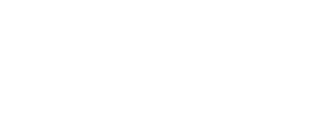 Profit Recovery Tracker